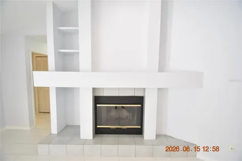 9304 Heritage Oak Court Tampa FL 33647