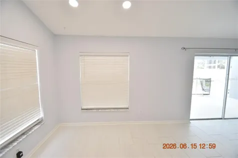 9304 Heritage Oak Court Tampa FL 33647