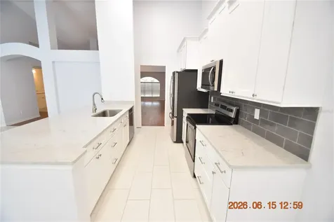9304 Heritage Oak Court Tampa FL 33647