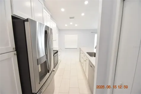9304 Heritage Oak Court Tampa FL 33647
