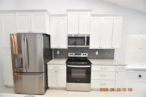 9304 Heritage Oak Court Tampa FL 33647