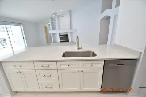 9304 Heritage Oak Court Tampa FL 33647