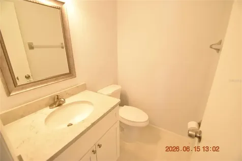 9304 Heritage Oak Court Tampa FL 33647