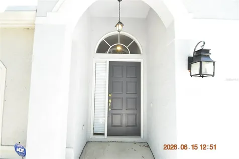 9304 Heritage Oak Court Tampa FL 33647