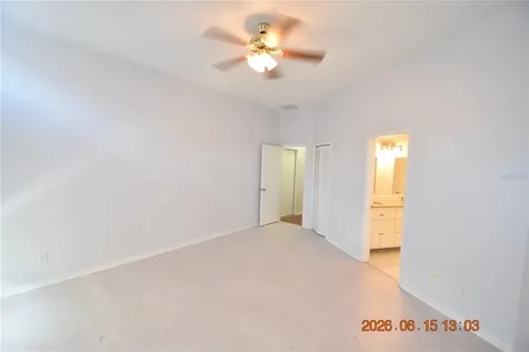 9304 Heritage Oak Court Tampa FL 33647