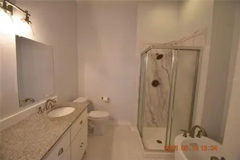 9304 Heritage Oak Court Tampa FL 33647