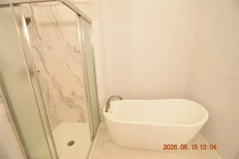 9304 Heritage Oak Court Tampa FL 33647