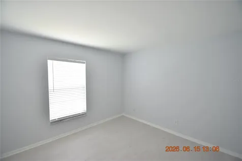 9304 Heritage Oak Court Tampa FL 33647