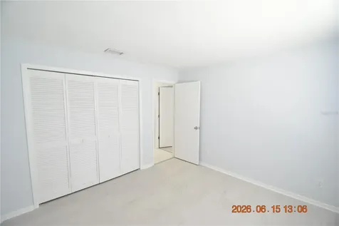 9304 Heritage Oak Court Tampa FL 33647