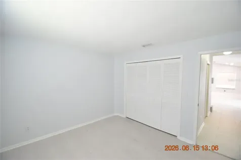 9304 Heritage Oak Court Tampa FL 33647