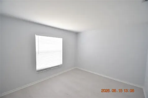 9304 Heritage Oak Court Tampa FL 33647