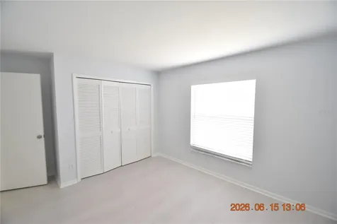 9304 Heritage Oak Court Tampa FL 33647