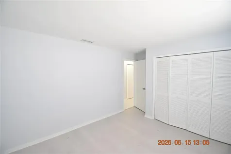 9304 Heritage Oak Court Tampa FL 33647