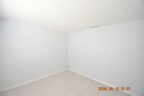 9304 Heritage Oak Court Tampa FL 33647