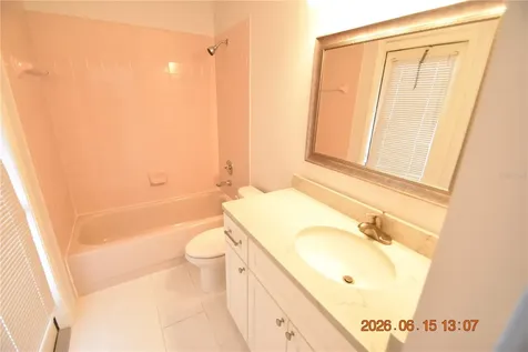 9304 Heritage Oak Court Tampa FL 33647