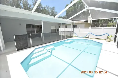 9304 Heritage Oak Court Tampa FL 33647