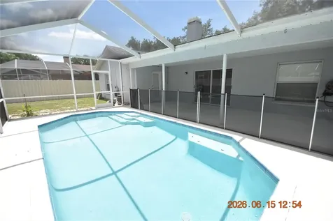 9304 Heritage Oak Court Tampa FL 33647