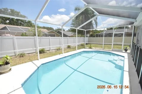 9304 Heritage Oak Court Tampa FL 33647