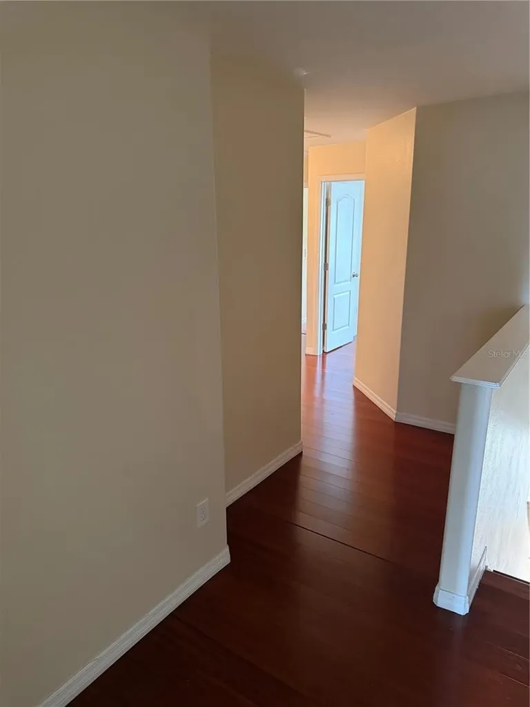 2914 Rodrick Circle Orlando FL 32824