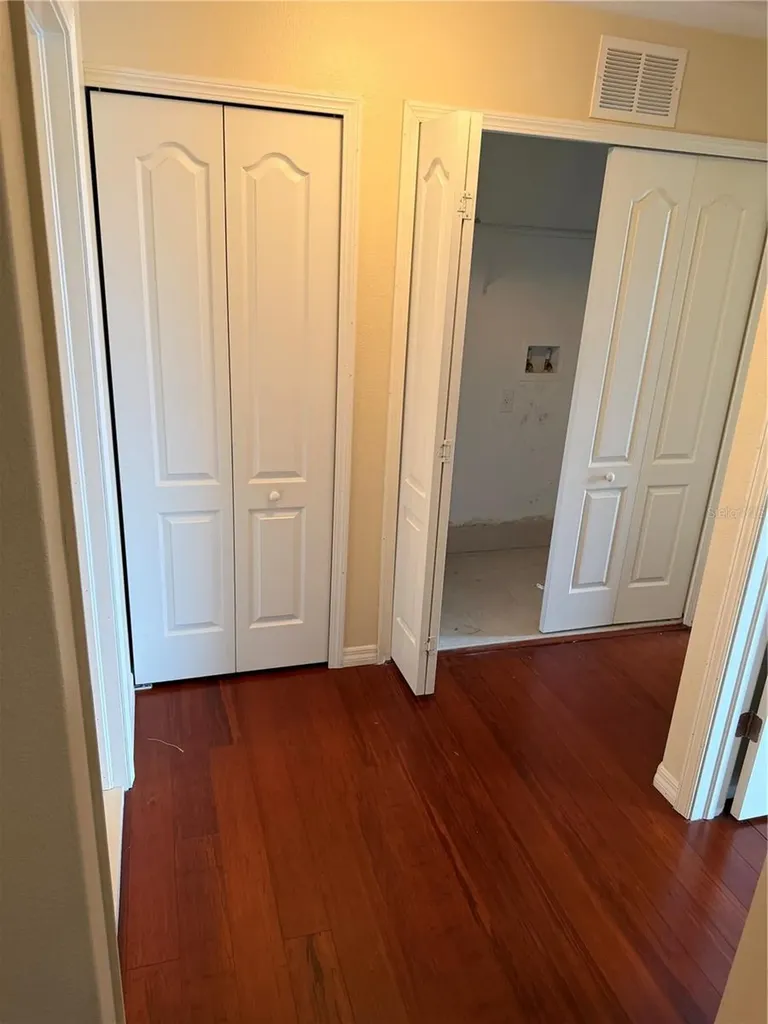2914 Rodrick Circle Orlando FL 32824