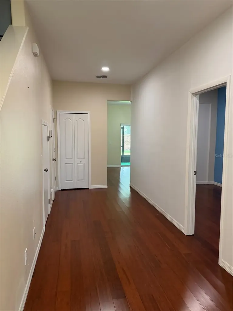 2914 Rodrick Circle Orlando FL 32824