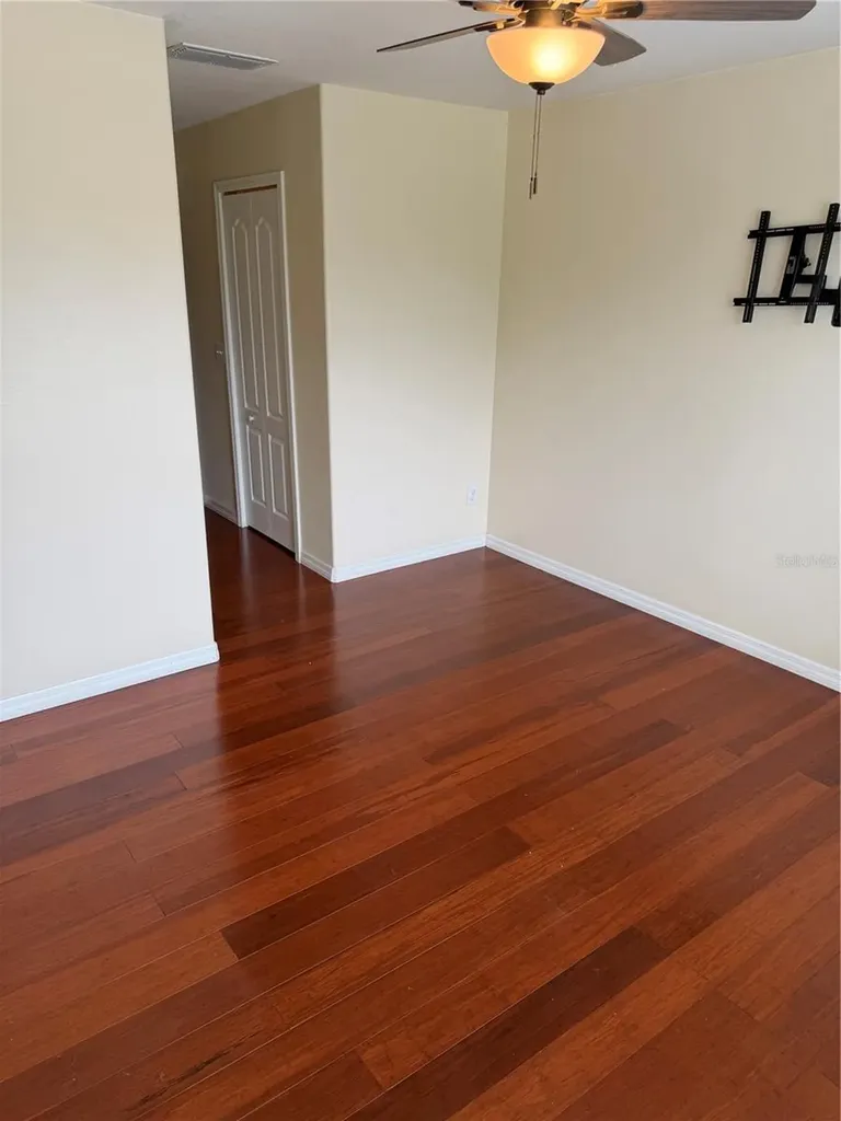 2914 Rodrick Circle Orlando FL 32824