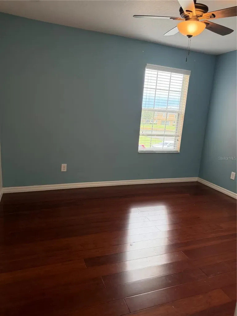 2914 Rodrick Circle Orlando FL 32824