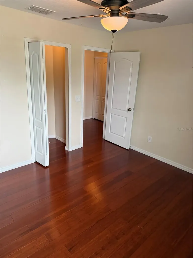 2914 Rodrick Circle Orlando FL 32824