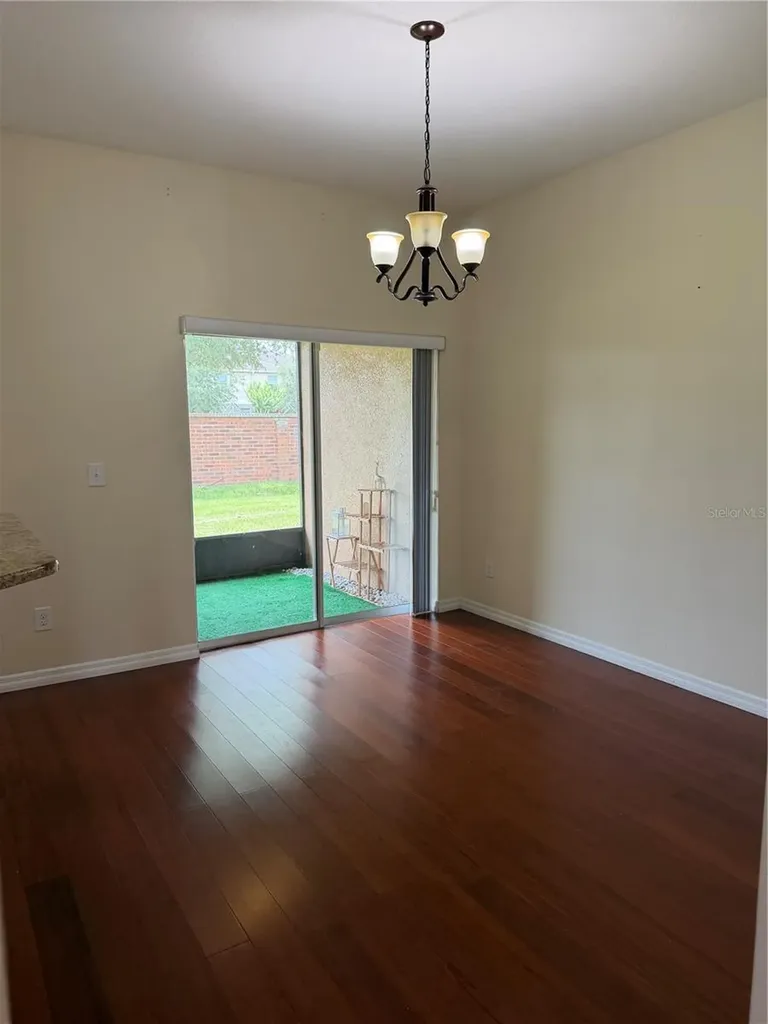 2914 Rodrick Circle Orlando FL 32824
