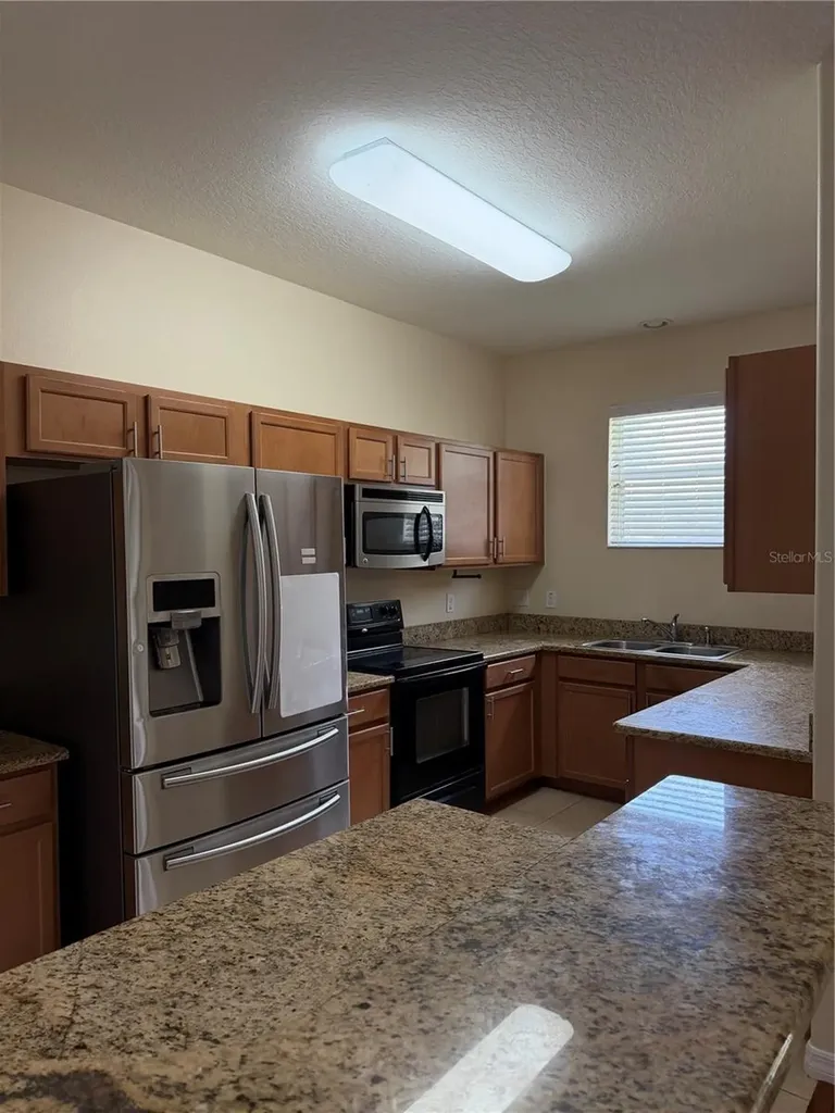 2914 Rodrick Circle Orlando FL 32824