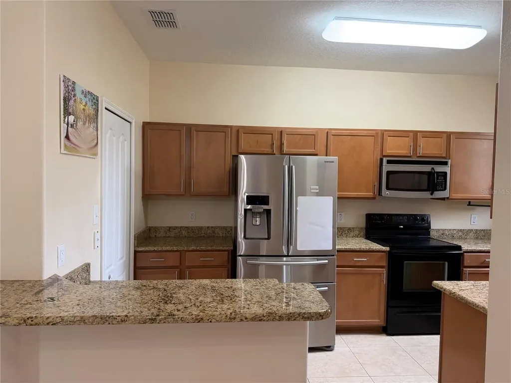 2914 Rodrick Circle Orlando FL 32824
