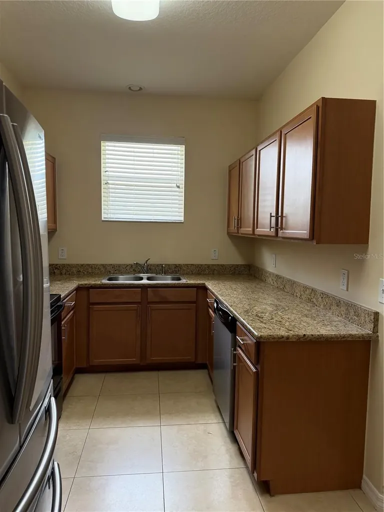 2914 Rodrick Circle Orlando FL 32824