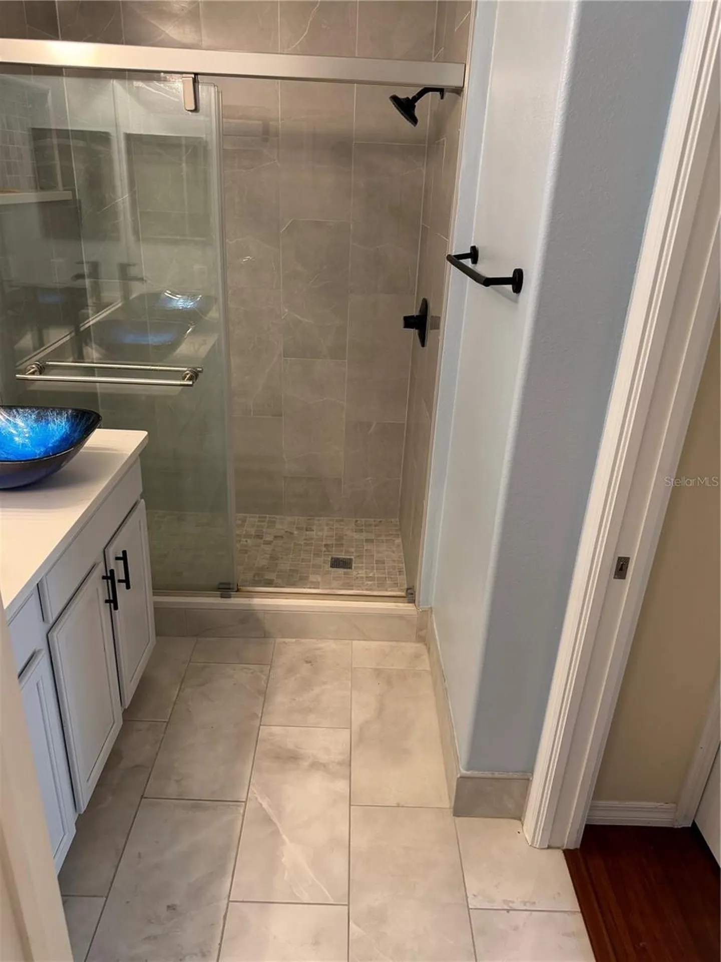 2914 Rodrick Circle Orlando FL 32824