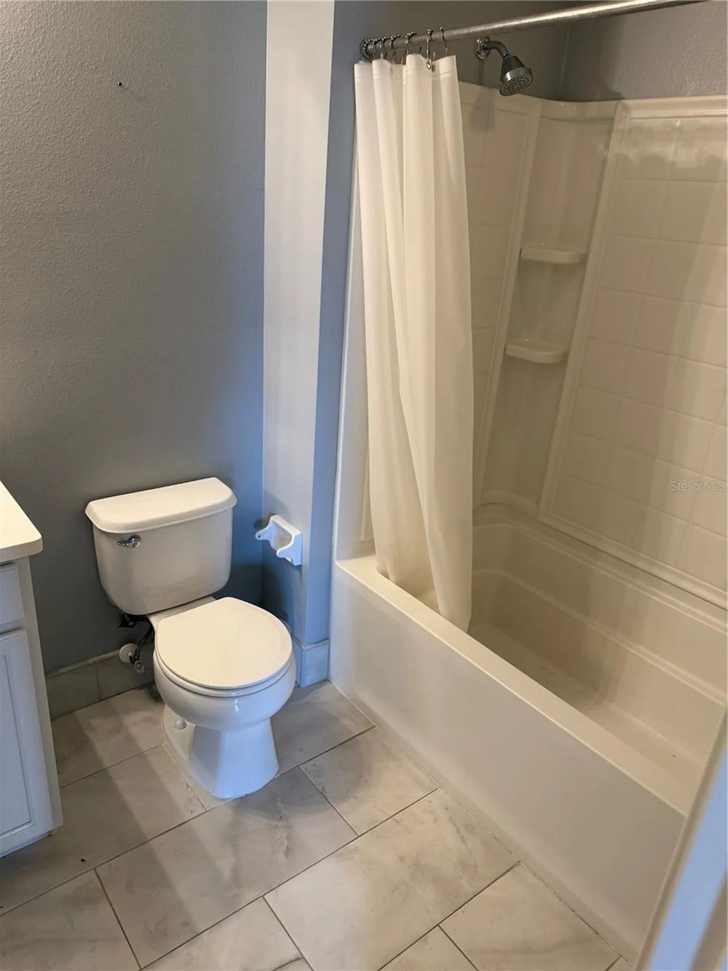 2914 Rodrick Circle Orlando FL 32824