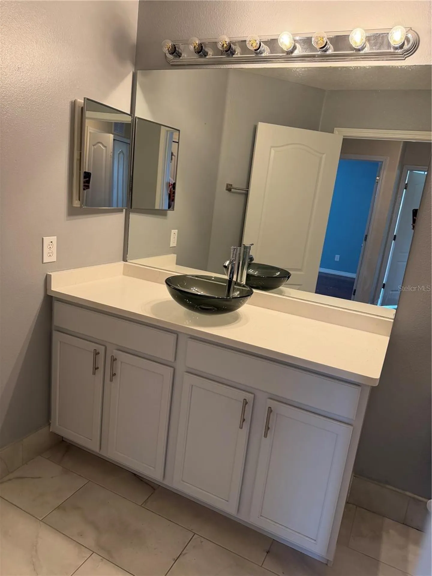 2914 Rodrick Circle Orlando FL 32824