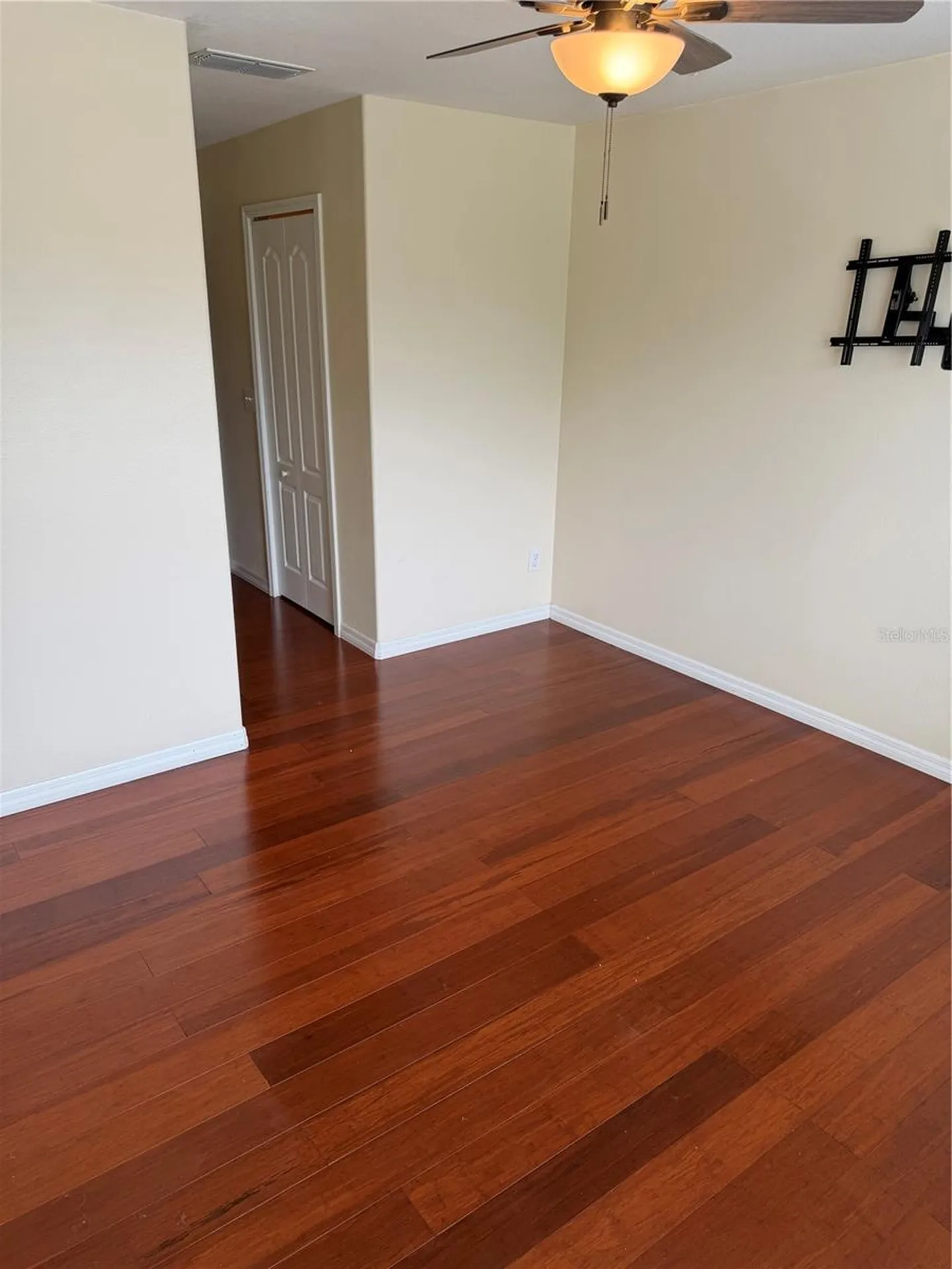 2914 Rodrick Circle Orlando FL 32824