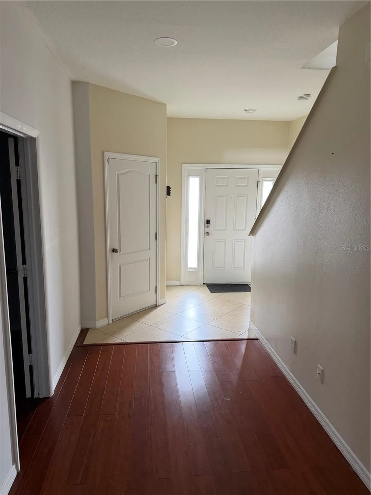 2914 Rodrick Circle Orlando FL 32824