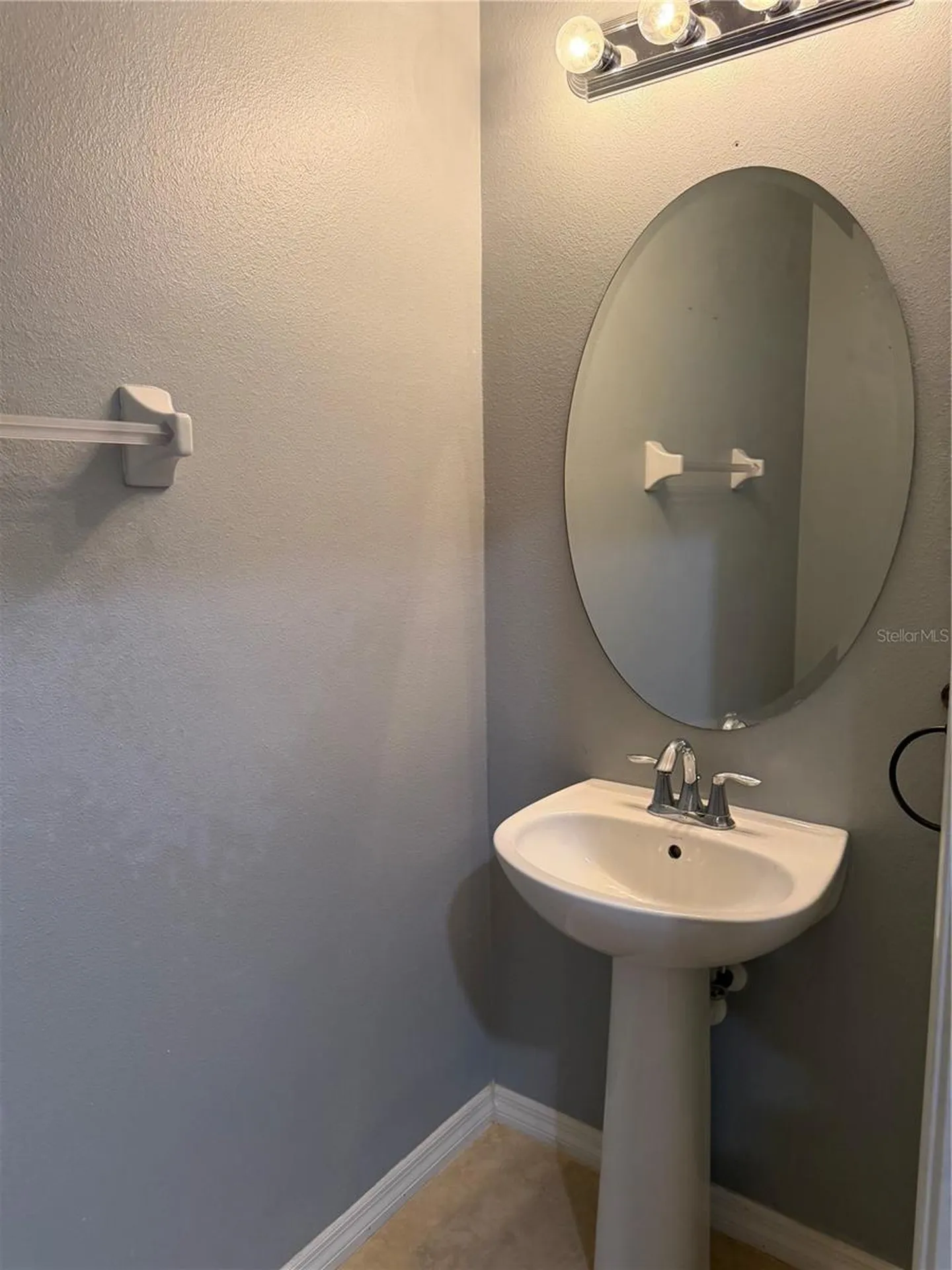 2914 Rodrick Circle Orlando FL 32824