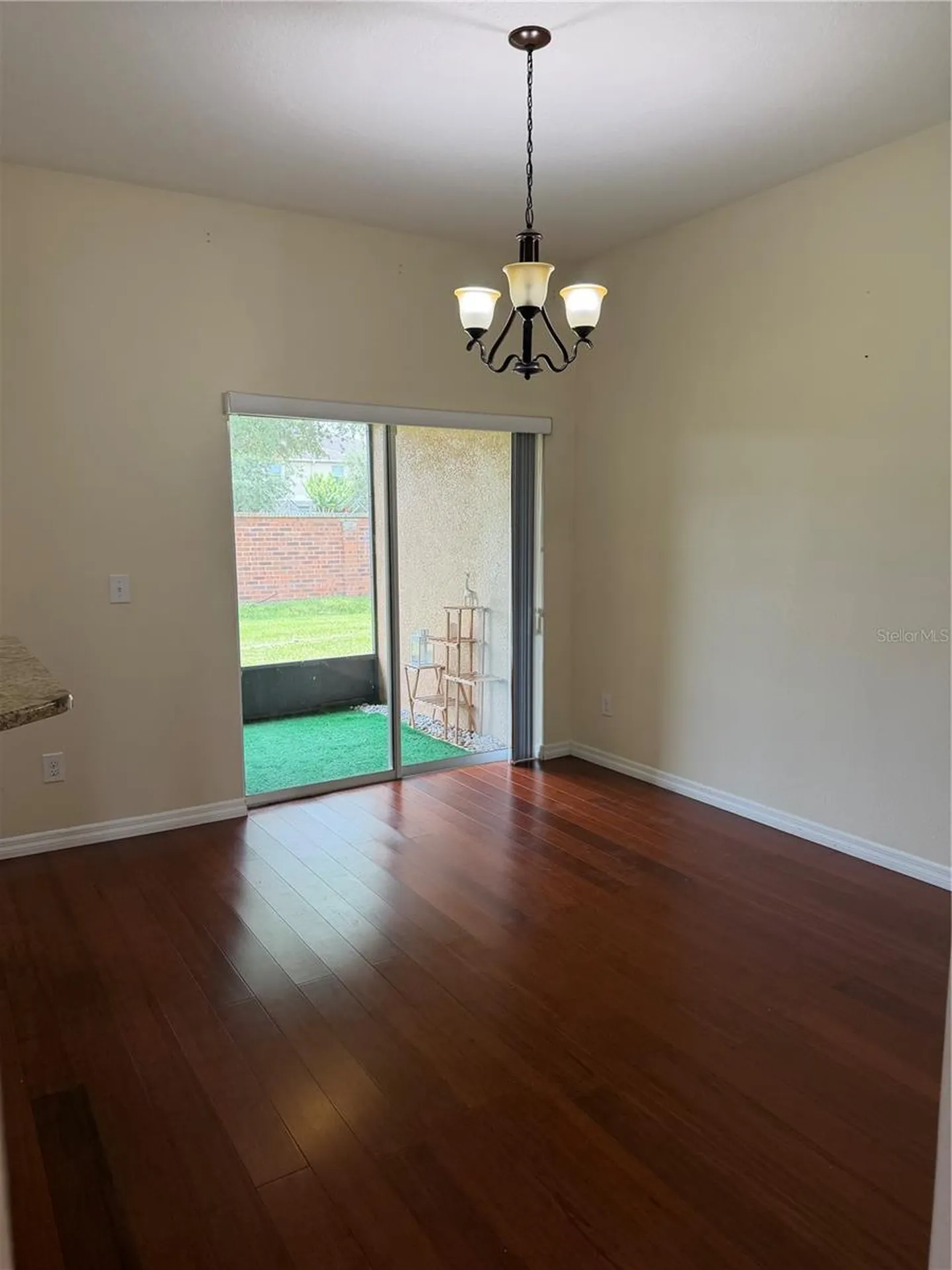 2914 Rodrick Circle Orlando FL 32824