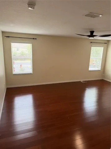 2914 Rodrick Circle Orlando FL 32824