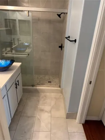 2914 Rodrick Circle Orlando FL 32824
