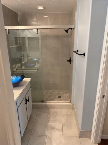 2914 Rodrick Circle Orlando FL 32824
