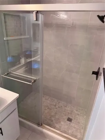 2914 Rodrick Circle Orlando FL 32824