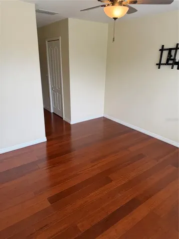 2914 Rodrick Circle Orlando FL 32824