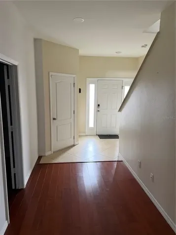 2914 Rodrick Circle Orlando FL 32824