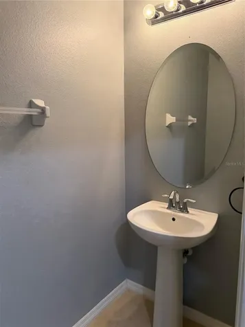 2914 Rodrick Circle Orlando FL 32824