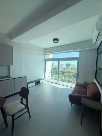 352 Del Parque San Juan PR 00911