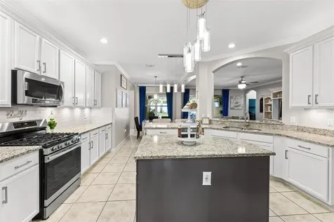12313 Fountain Coin Way Clermont FL 34711