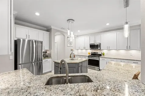 12313 Fountain Coin Way Clermont FL 34711