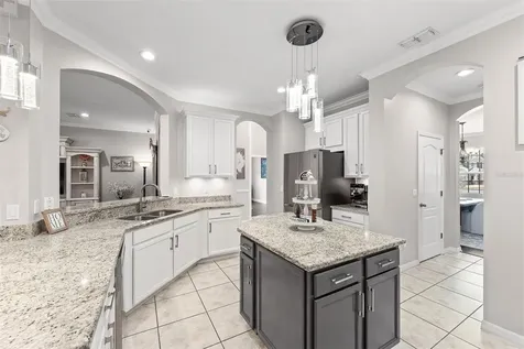 12313 Fountain Coin Way Clermont FL 34711